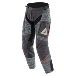 Dainese 2017500029-81N-58