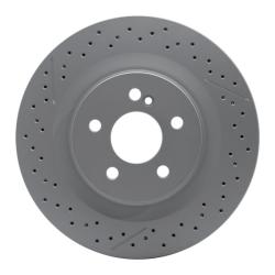 R1 Concepts RCE-63092