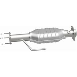 Magnaflow 23297