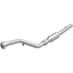 Magnaflow 4481674