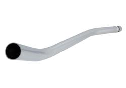 Ford Racing M-6750-E303