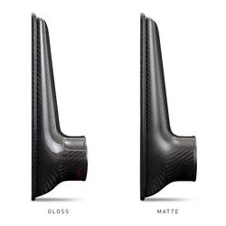 Mishimoto MMINT-UCF-G5S-C-P