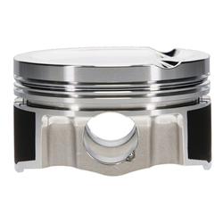 JE Pistons 353852