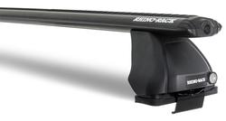 Rhino-Rack JA2204