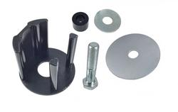 Torque Solution TS-AUDI-025-S