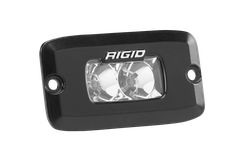 Rigid Industries 922113