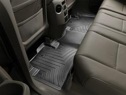 WeatherTech 441742