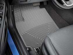 WeatherTech W497GR