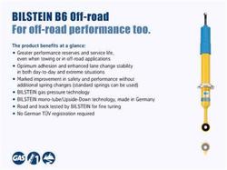 Bilstein 24-239462