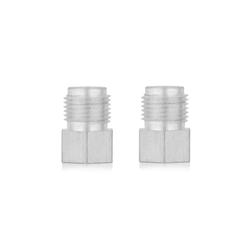 Mishimoto MMRAD-F2D-99