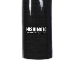 Mishimoto MMHOSE-GM-16L