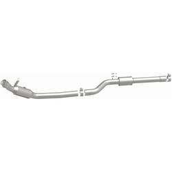 Magnaflow 21-571