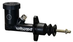 Wilwood 260-15096