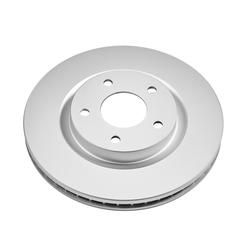 PowerStop JBR1197EVC