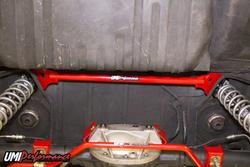 UMI Performance 3049-110