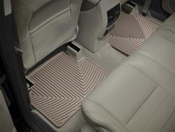 WeatherTech W284TN