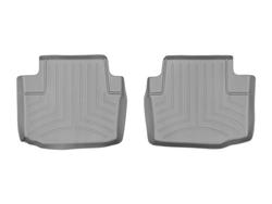 WeatherTech 464973