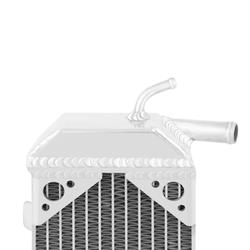 Mishimoto MMDB-CRF450R-09LX