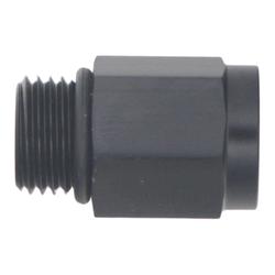 DeatschWerks 6-02-0601-B