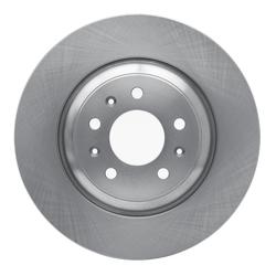 R1 Concepts ERE-46017