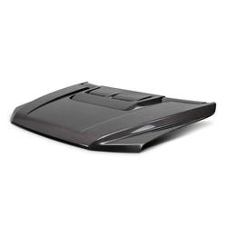 Anderson Composites AC-HD21FDRA-OE