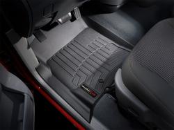 WeatherTech 440121