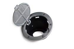 AMP Research 73000-00A