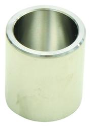 All Balls Racing 18-9018