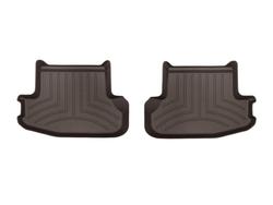 WeatherTech 479374