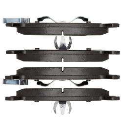 R1 Concepts 2310-0932-00