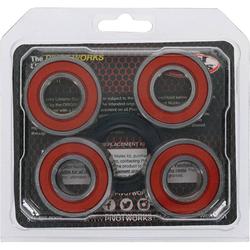 Pivot Works 25-1220-P