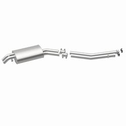 Magnaflow 106-0255