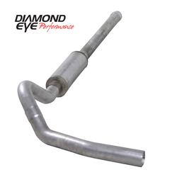 Diamond Eye Performance K4122A-RP