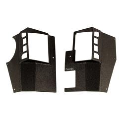 Rugged Ridge 11615.21