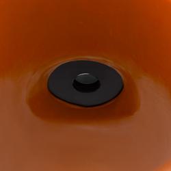 Mishimoto MMCP-30NPTBK