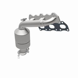 Magnaflow 51272