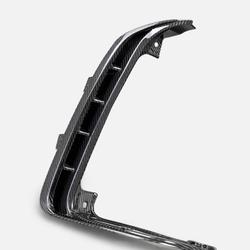 Anderson Composites AC-TLS21DGTRX