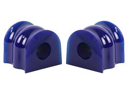 Superpro SPF1617-19K