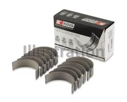 King Engine Bearings CR6902CP