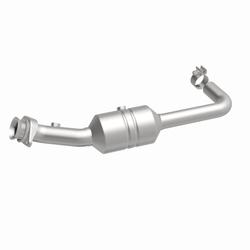 Magnaflow 5551157