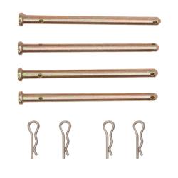 R1 Concepts HK1-37009