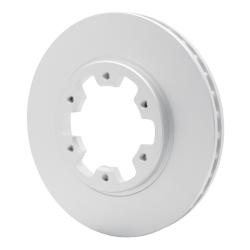 R1 Concepts RRE-67080