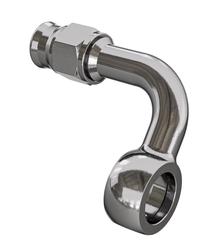 Goodridge P5099-03-04C