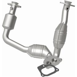 Magnaflow 93168