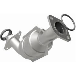 Magnaflow 49885
