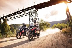 Continental Tire 02405650000