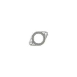 Cometic Gasket C15191