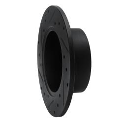 R1 Concepts ECB-73012R