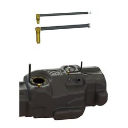 Titan Fuel Tanks 9901770