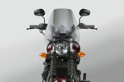 National Cycle N25041